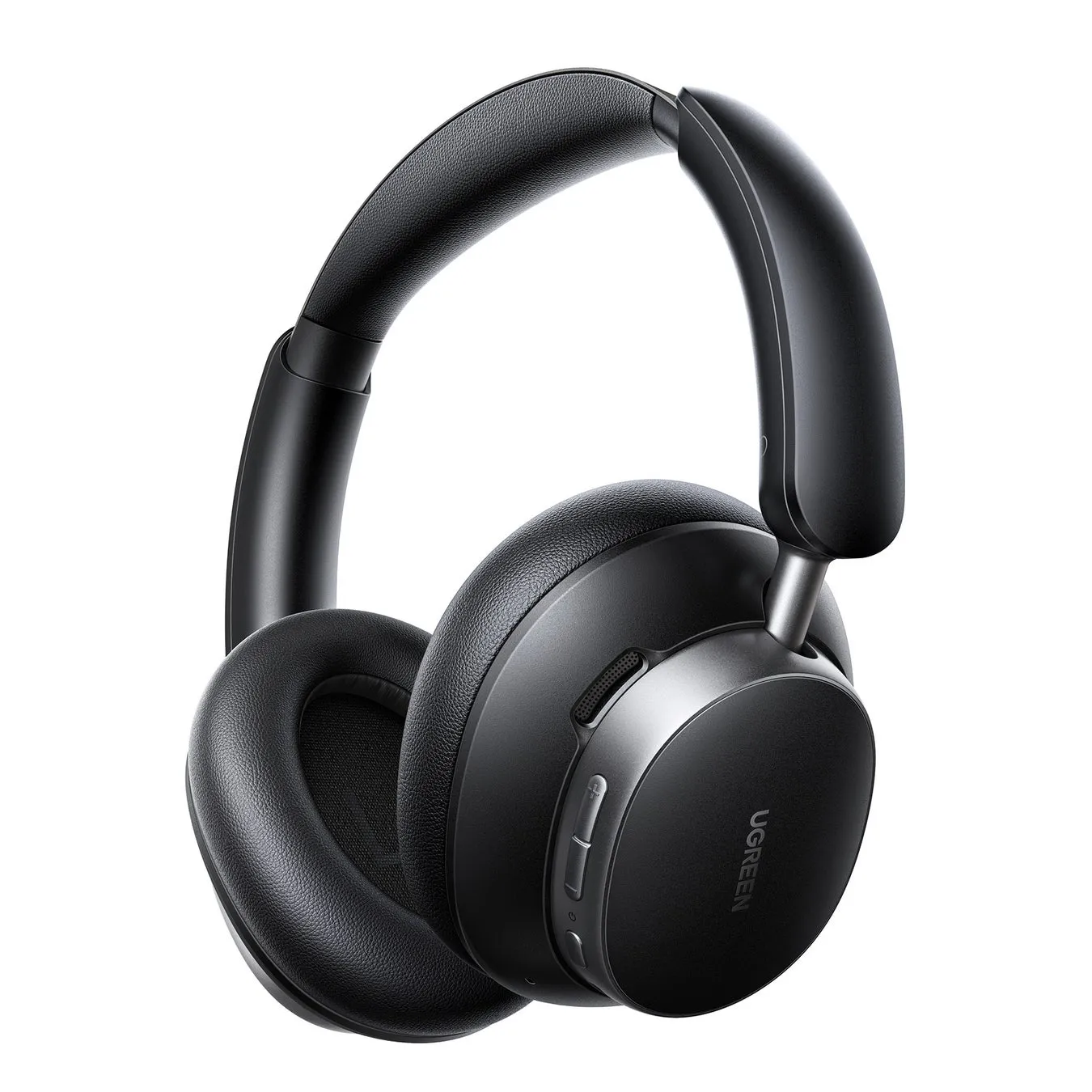UGREEN HiTune Max6製品画像