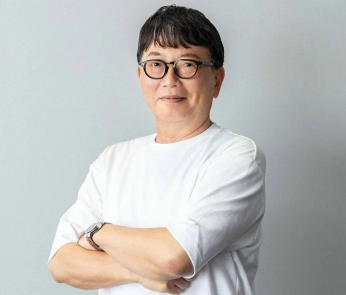 おきゃくの様子