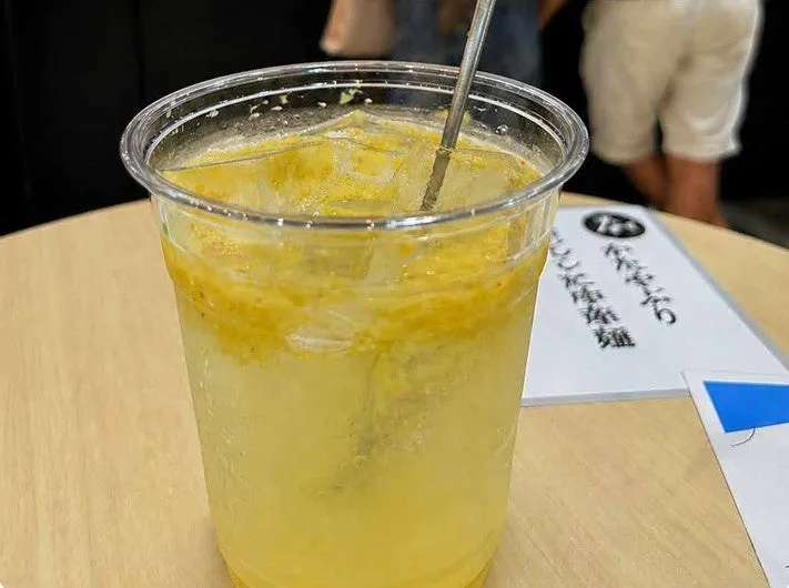 土佐酒