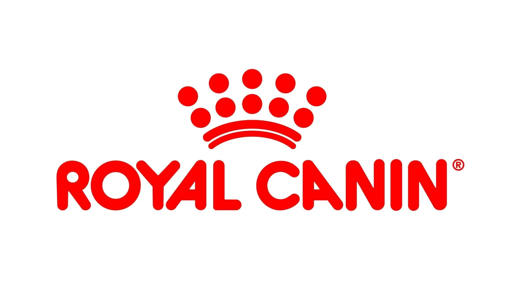 ロイヤルカナン ジャポン合同会社ロゴ