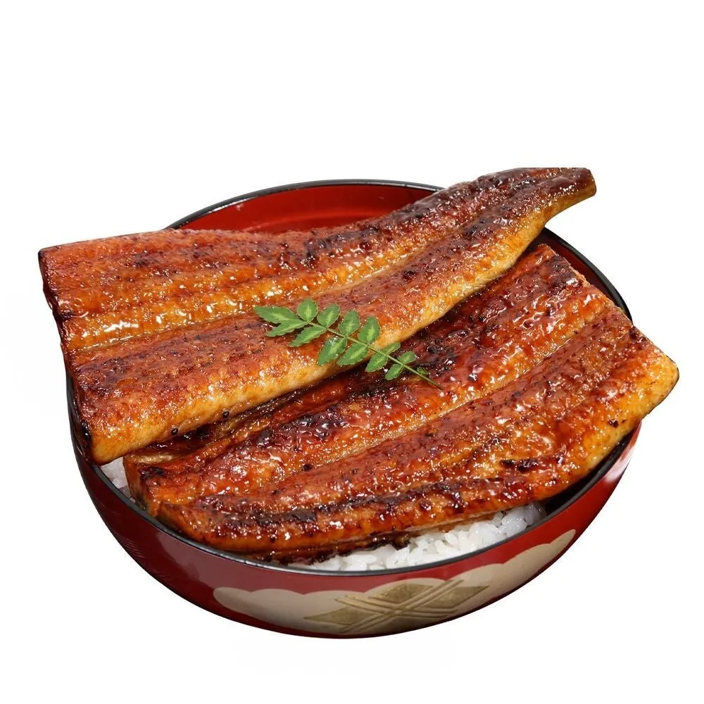 商品例1