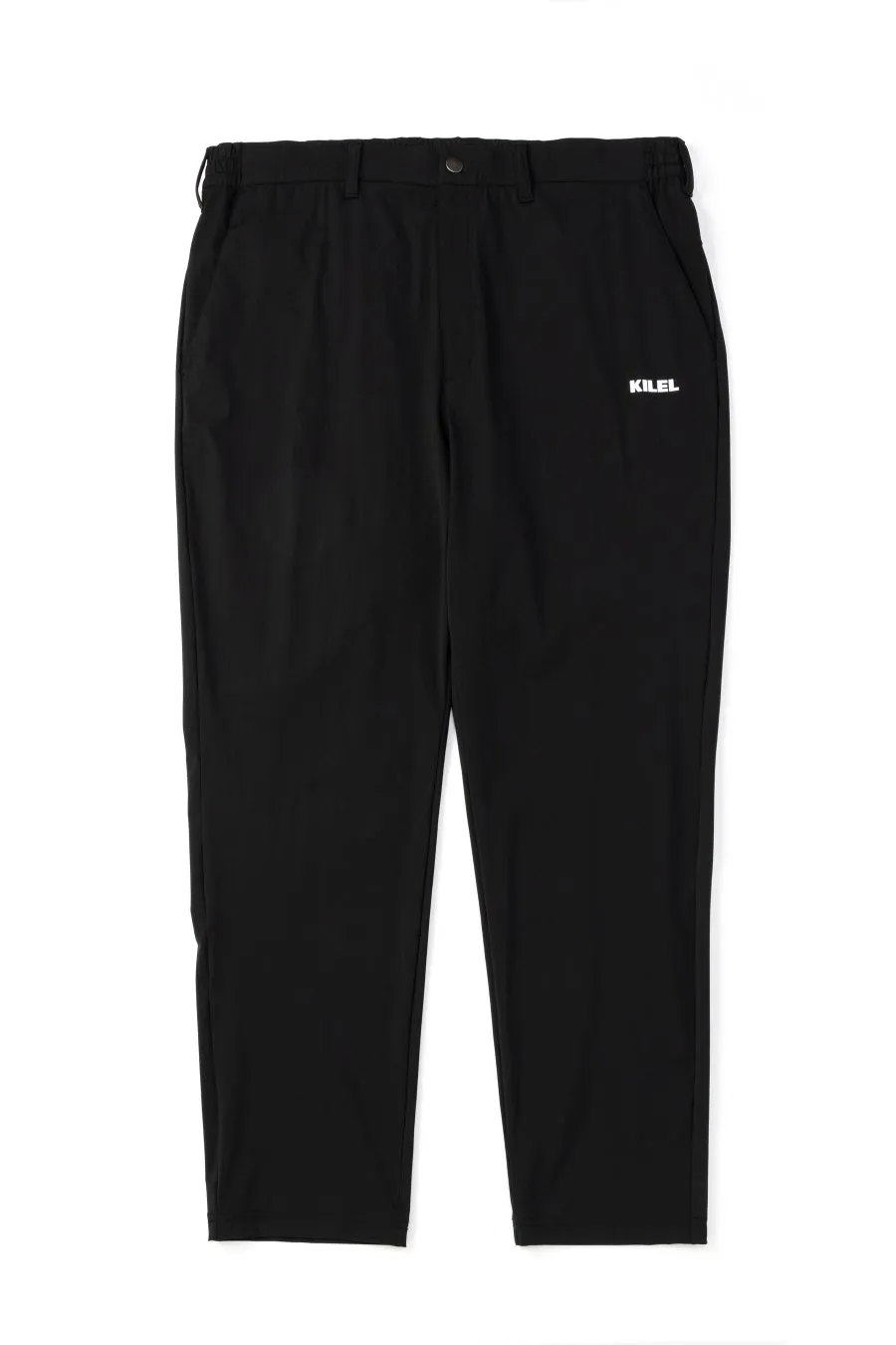 ICE TUCH STRECH PANTS