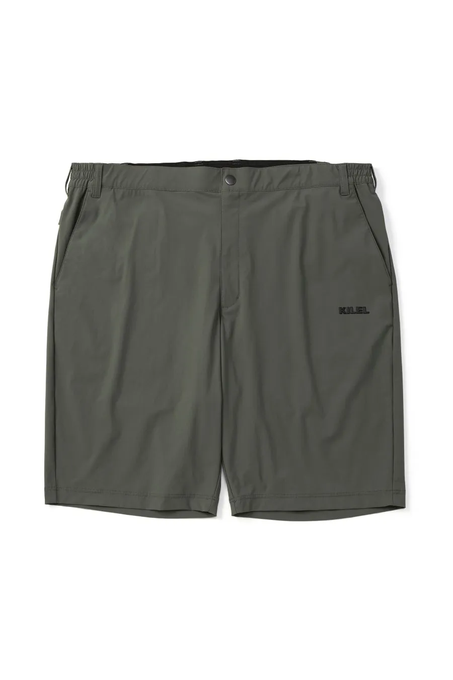 ICE TUCH STRECH SHORTS