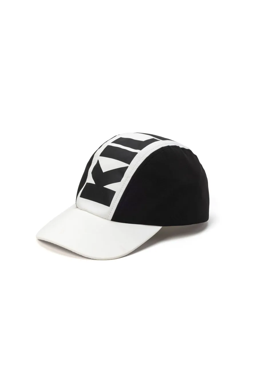 FOLDING SOFT CAP
