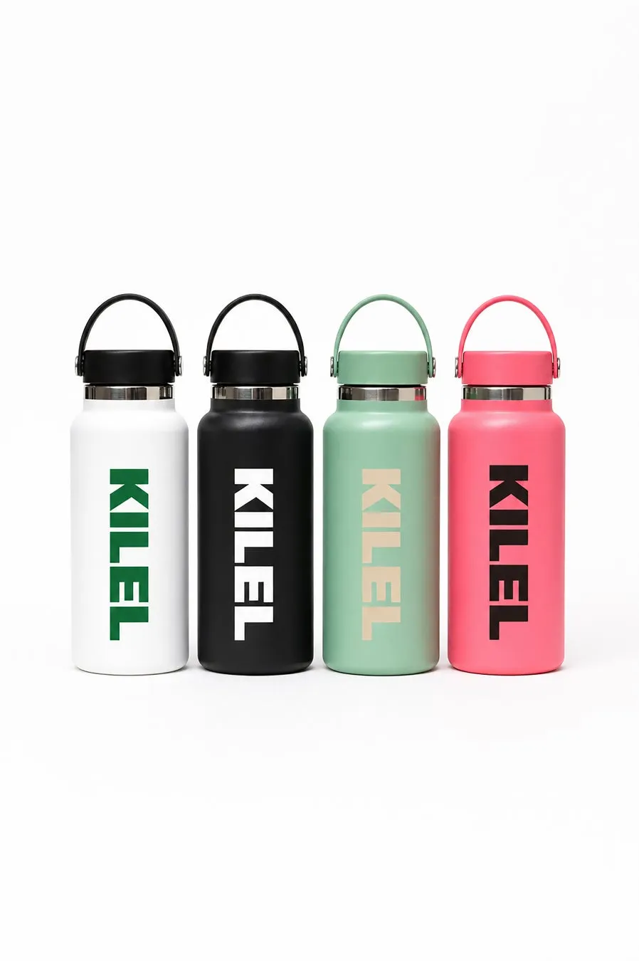 KILEL Hydro Flask