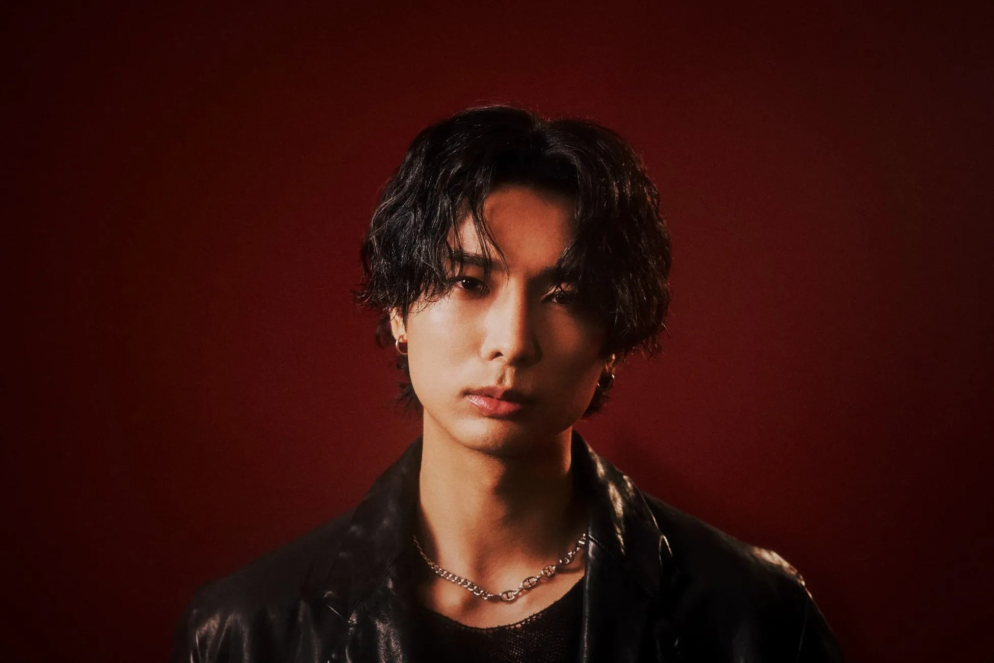 安達祐人プロフィール画像