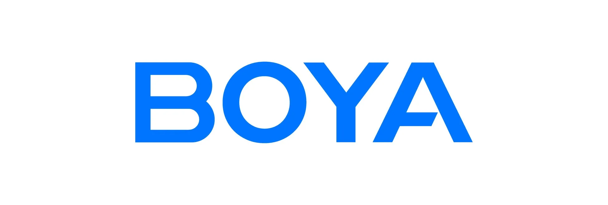BOYAロゴ