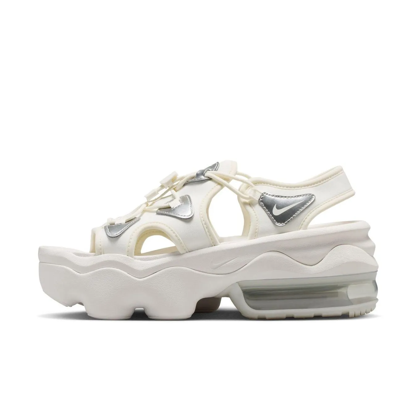 NIKE W AIRMAX KOKO SANDAL SE