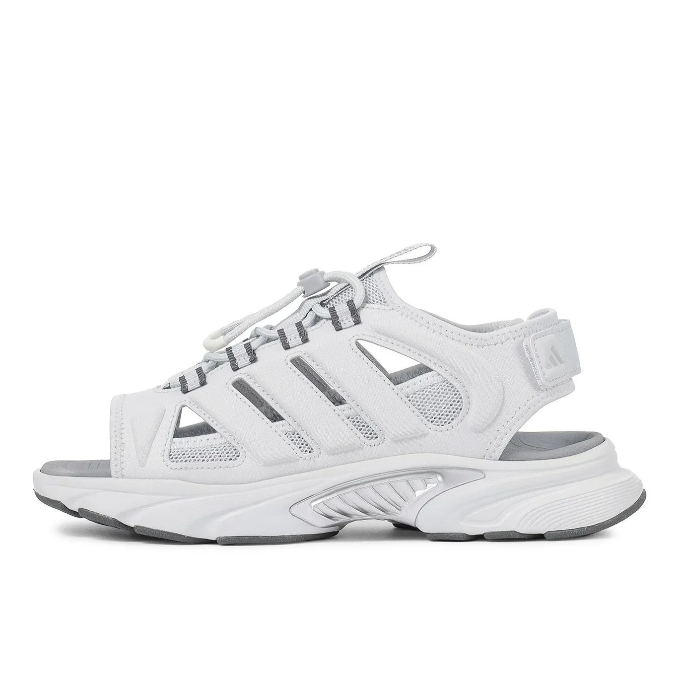 adidas CLIMACOOL VENTANIA SANDAL