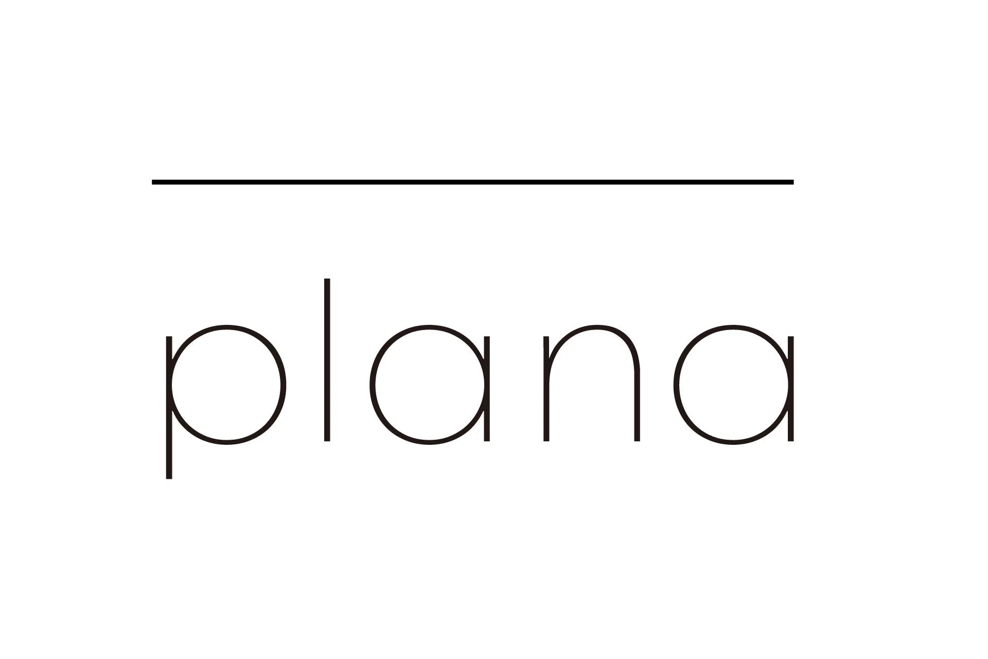 plana inc.のロゴ?またはオフィスの一部?