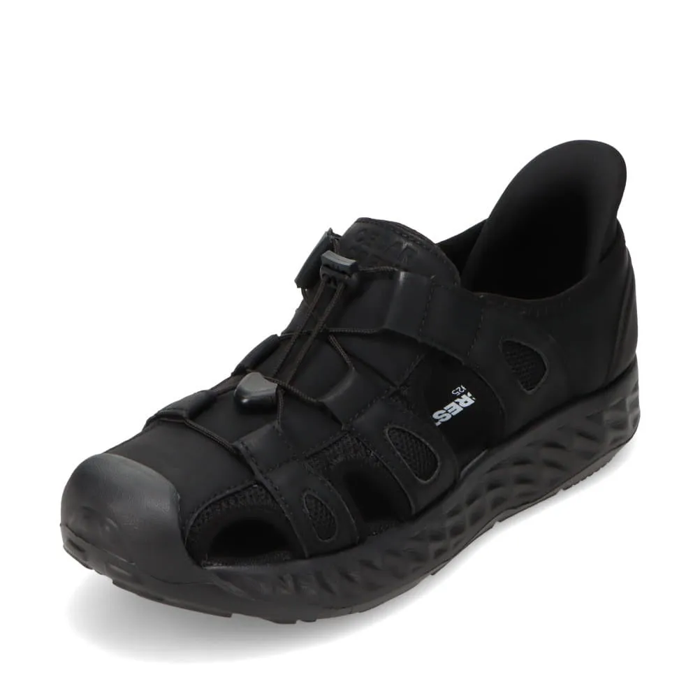CEDAR CREST CC-50841 ブラック