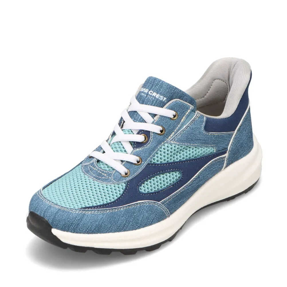 CEDAR CREST CC-60772 ブルー