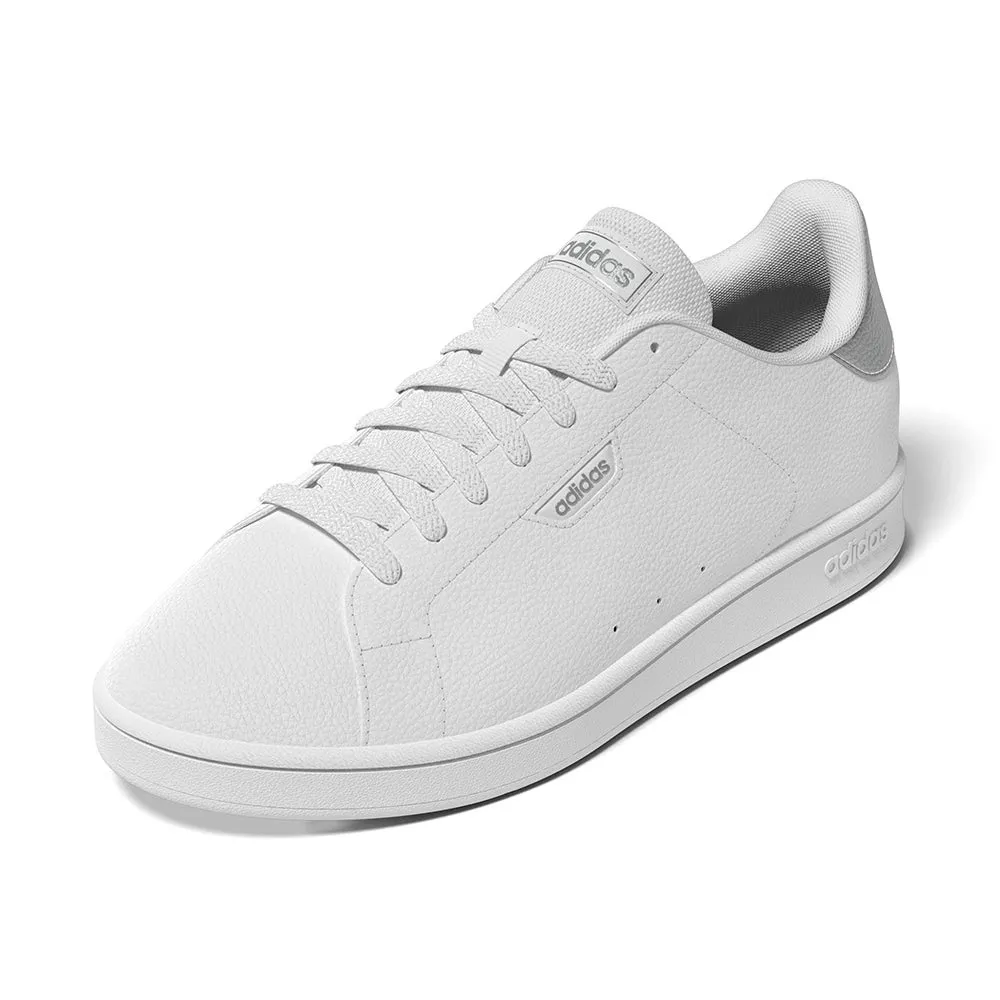 adidas URBAN COURT