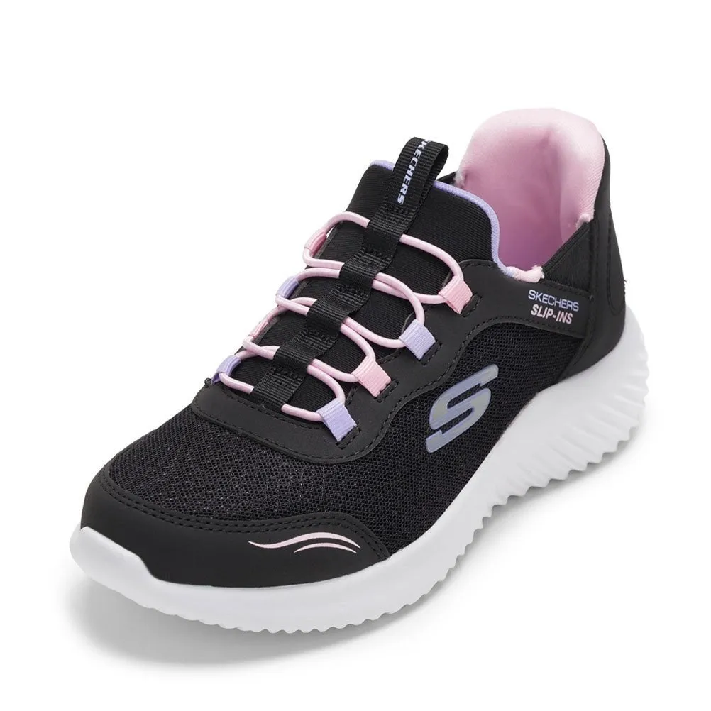 SKECHERS BOUNDER - SIMPLE CUT