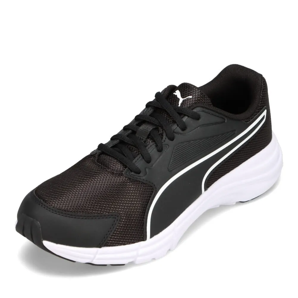 PUMA エクスペダイト ワイド NU 3