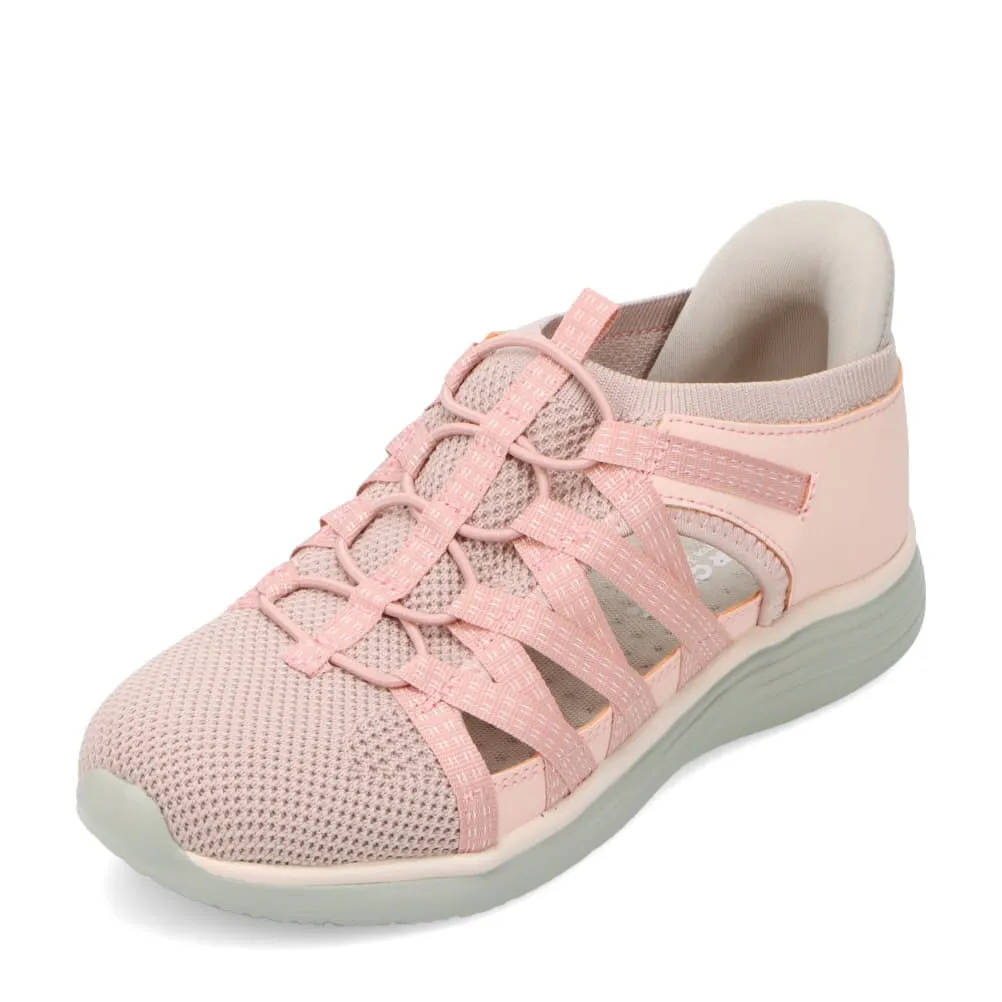 CEDAR CREST CC-2528 ピンク
