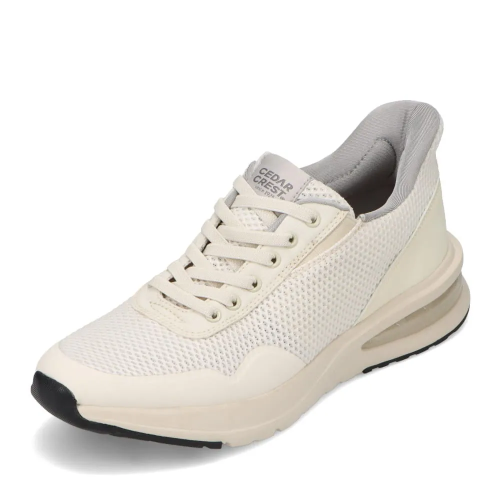 CEDAR CREST CC-60912 ベージュ