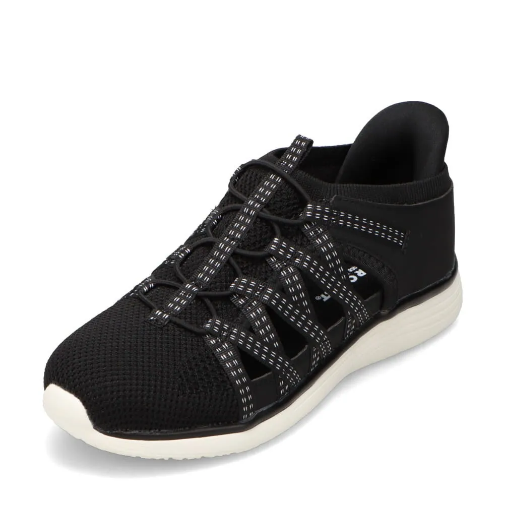 CEDAR CREST CC-2528 ブラック