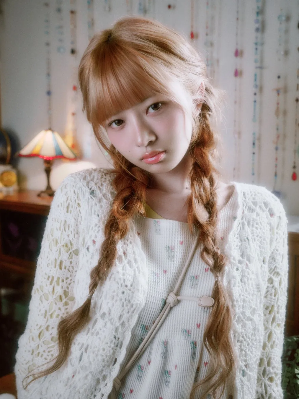 REIさんのプロフィール写真
