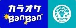 関連画像1
