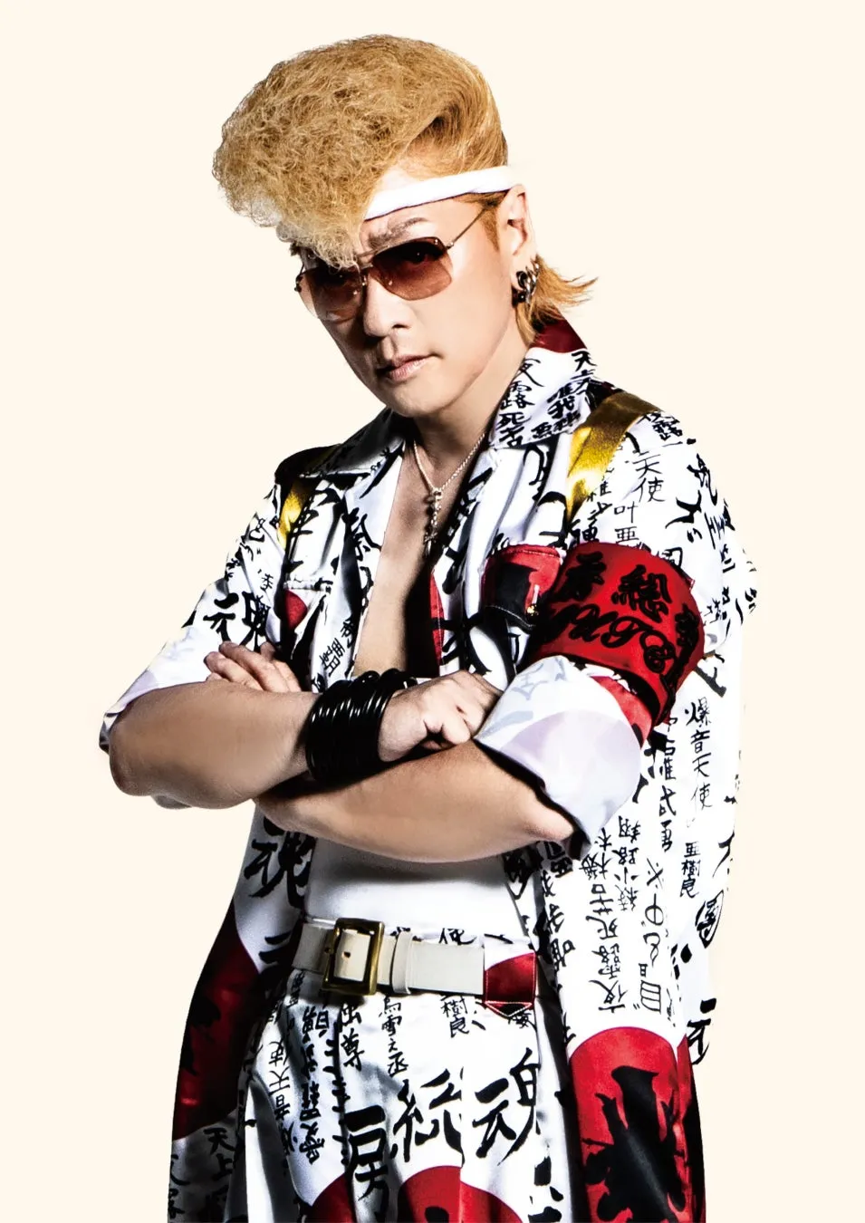 綾小路 翔