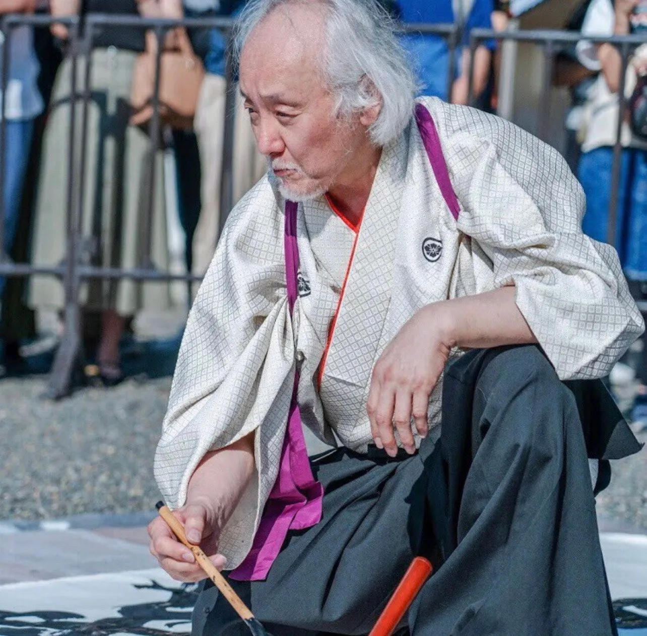 竹本 大亀