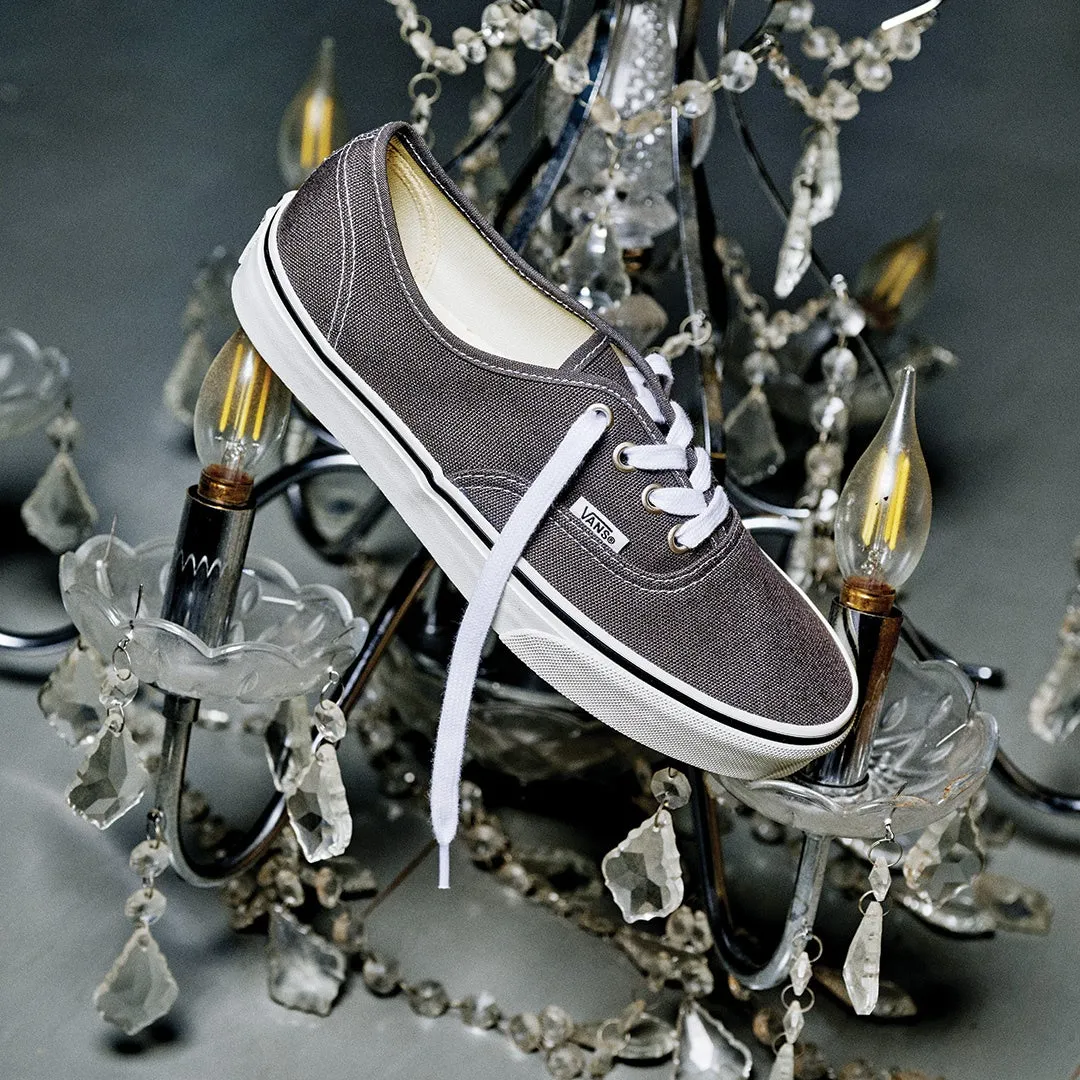 Authentic Archive 2色