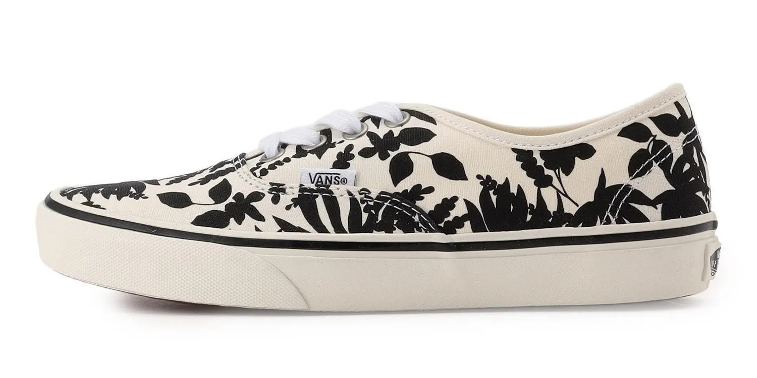 Authentic Archive BLACK