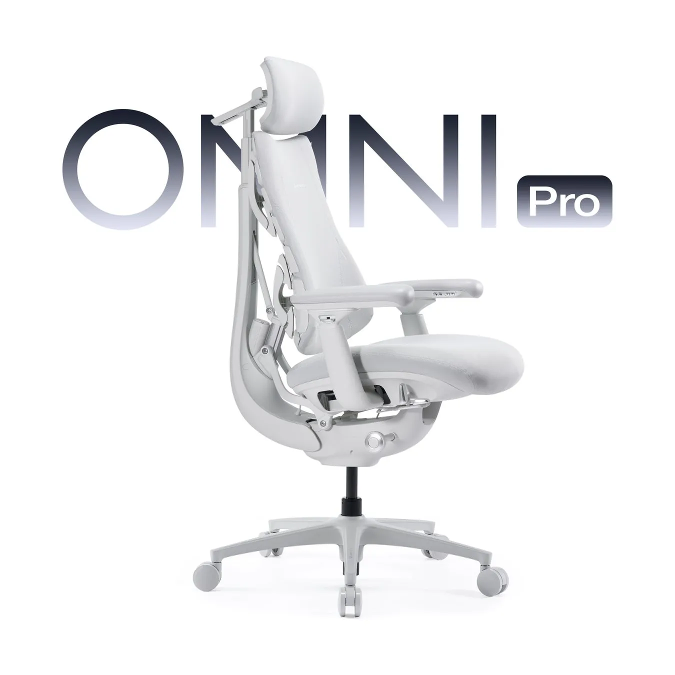 LiberNovo Omni SE