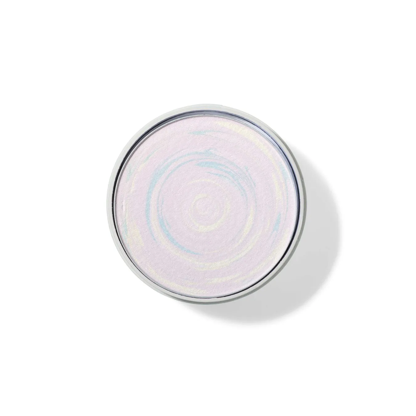 EX02 Lavender Milk