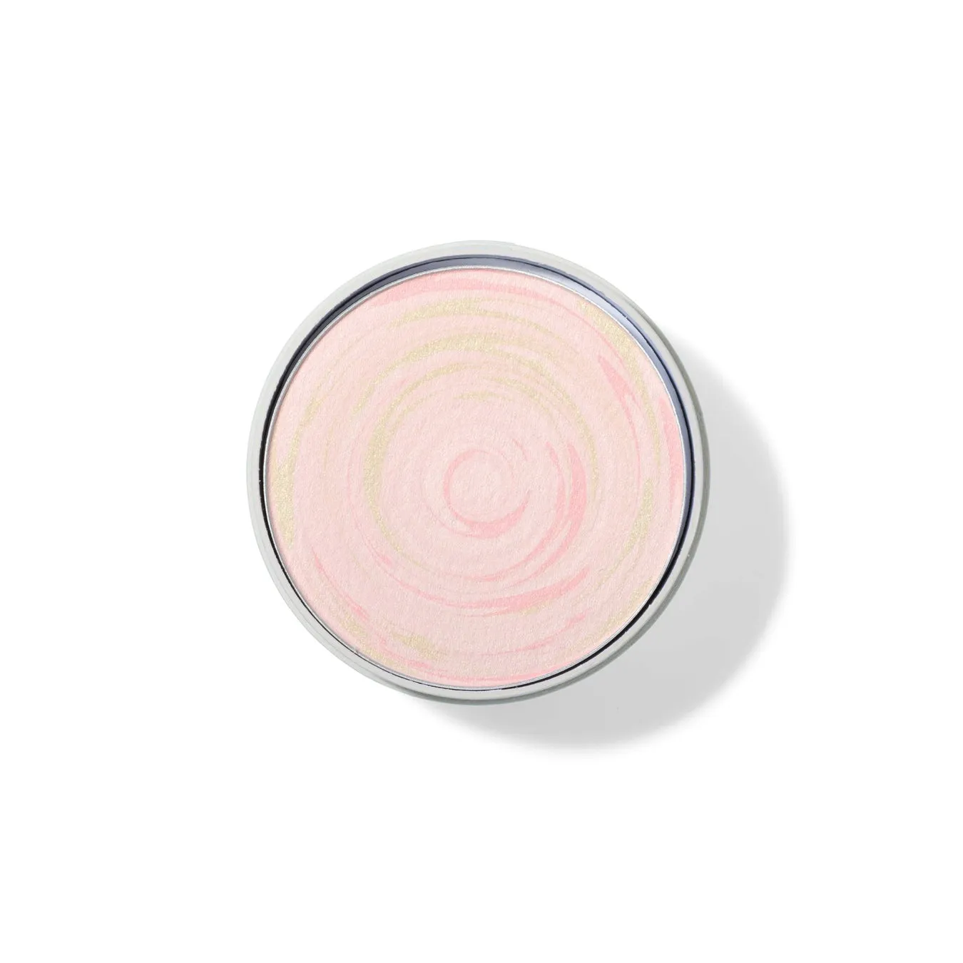 EX01 Berry Vanilla Swirl