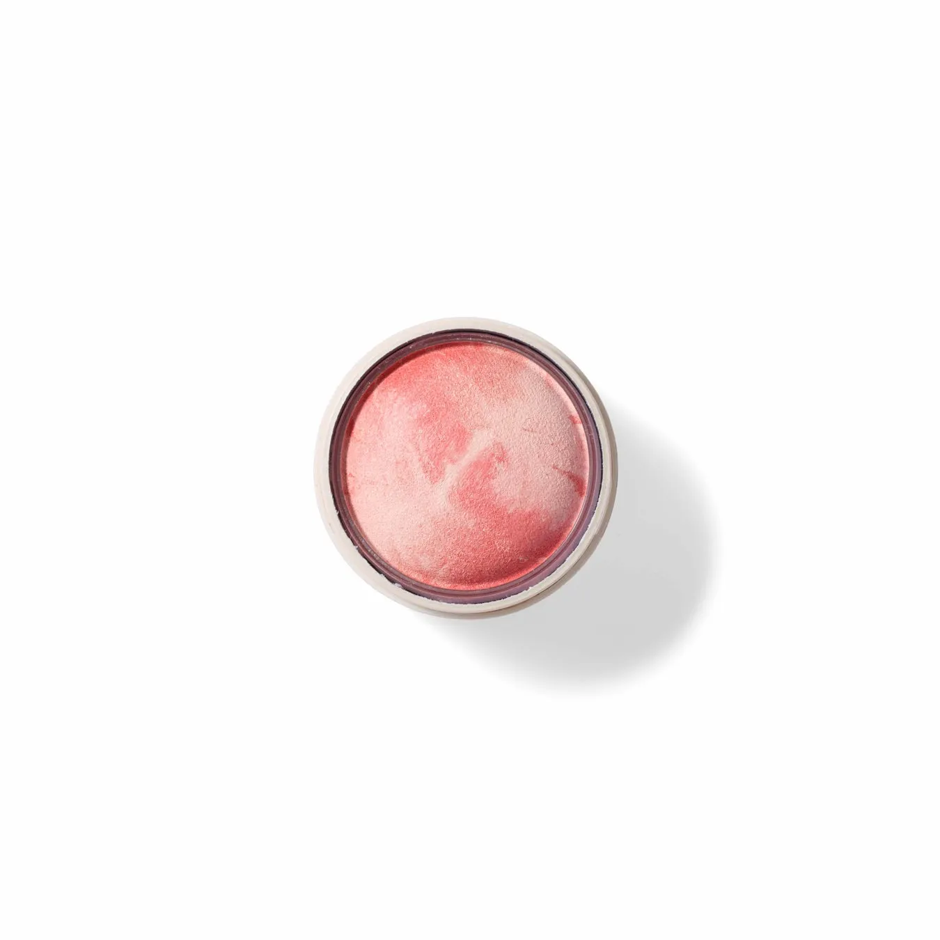 EX05 Raspberry Swirl