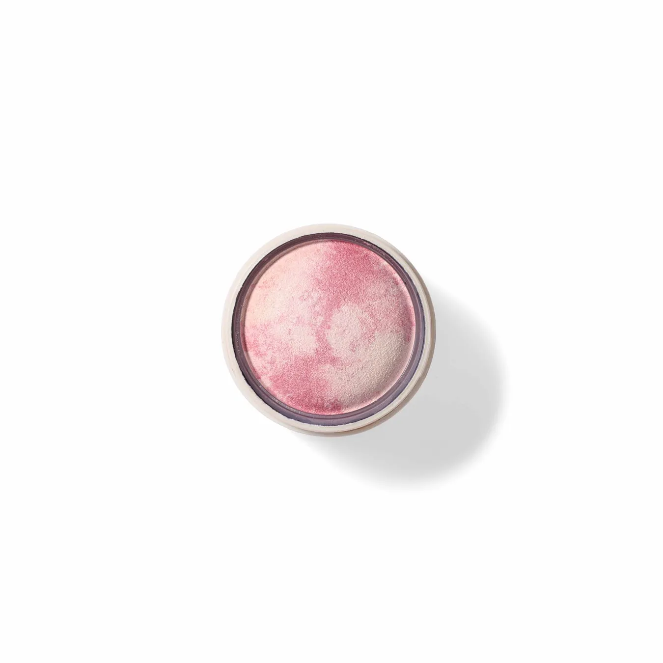 EX04 Lavender Mascarpone