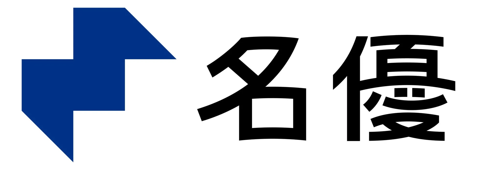 新ロゴ
