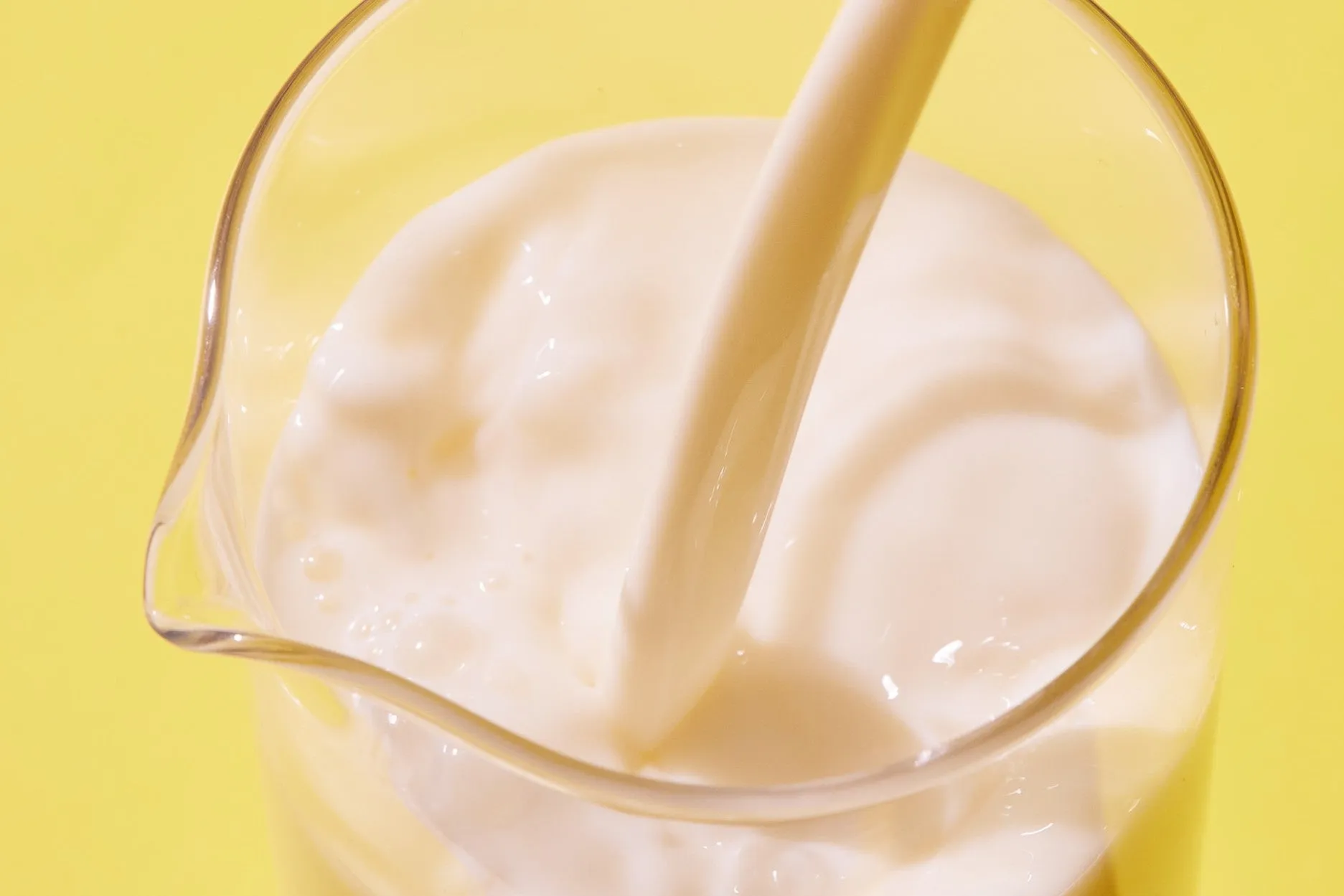 個包装されたCHEESE WONDER YELLOW Classic