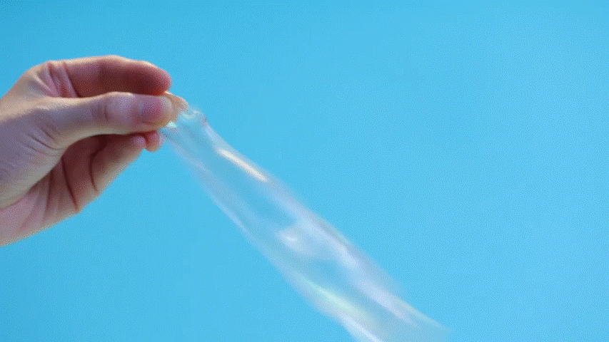 タイムシフト使用イメージ1