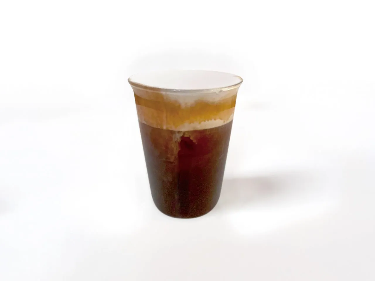 BONTEMPSのドリンク1