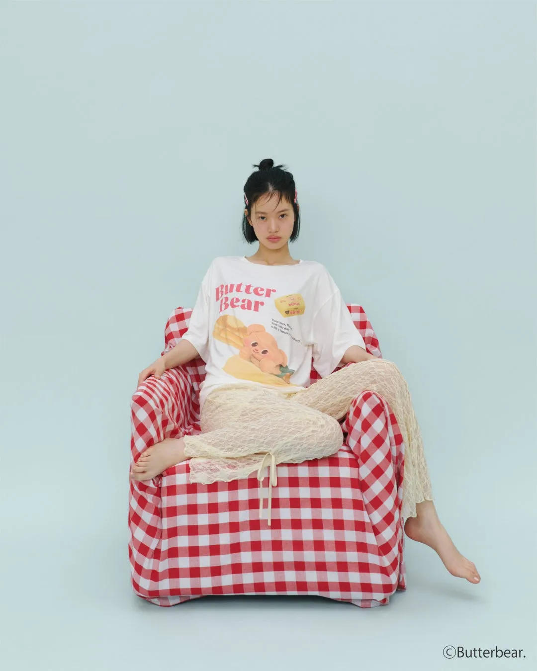 Tシャツ