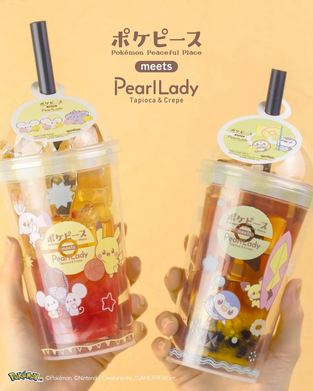 ストロータグステッカー3