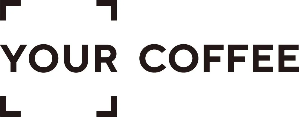 YOUR COFFEEのコンセプト