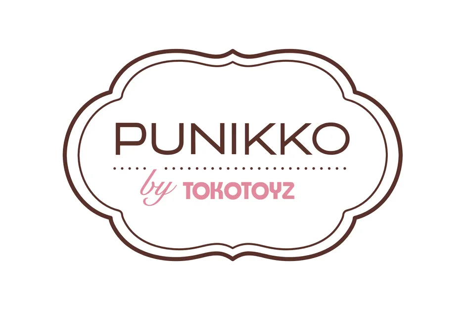 PUNIKKO by TOKOTOYZ 店舗外観