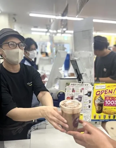 ファンタジスタの解説画像
