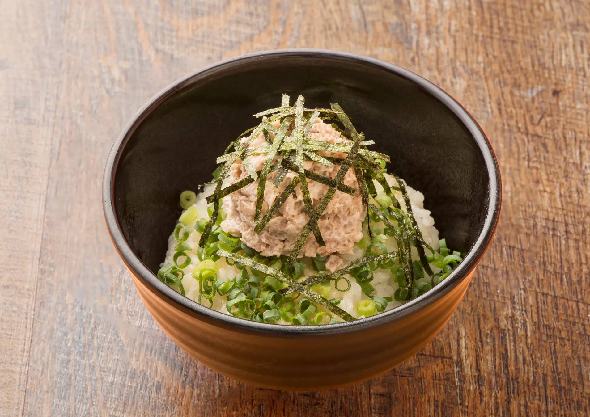 博多明太丼