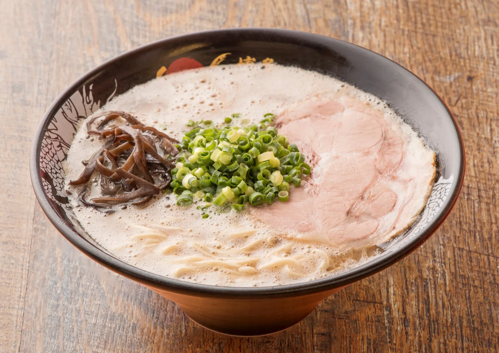 その他メニュー