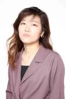 ヒコロヒー プロフィール画像