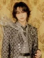 本多大夢 プロフィール画像