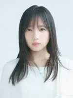 齊藤京子 プロフィール画像