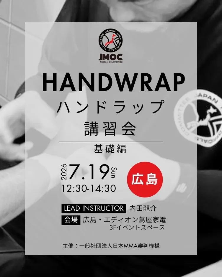 RDX製品提供