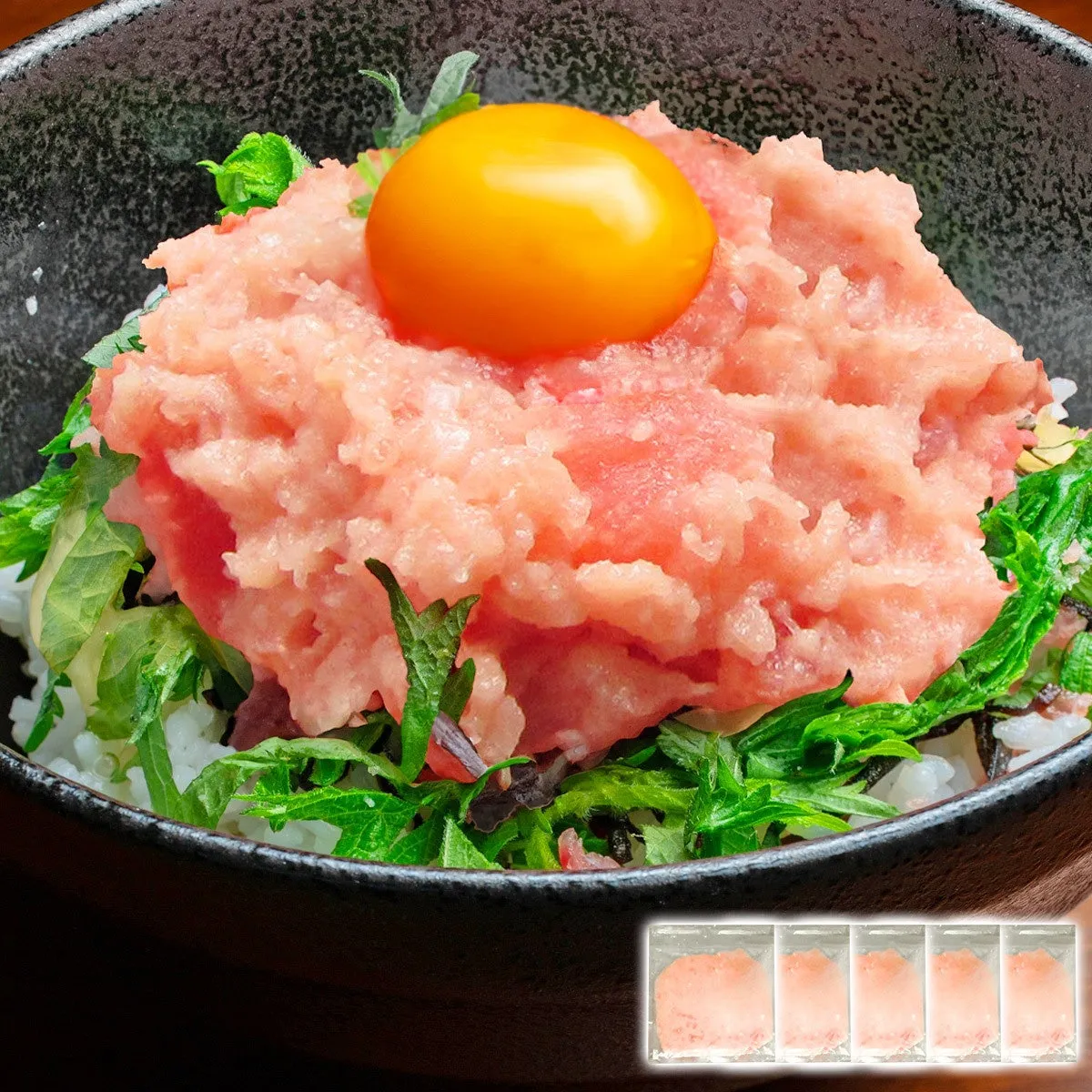 森源商店 うなぎ