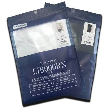 Reboon商品（インナー）
